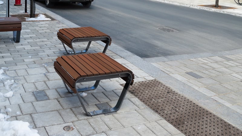 Plaza Saint-Hubert preview 3
